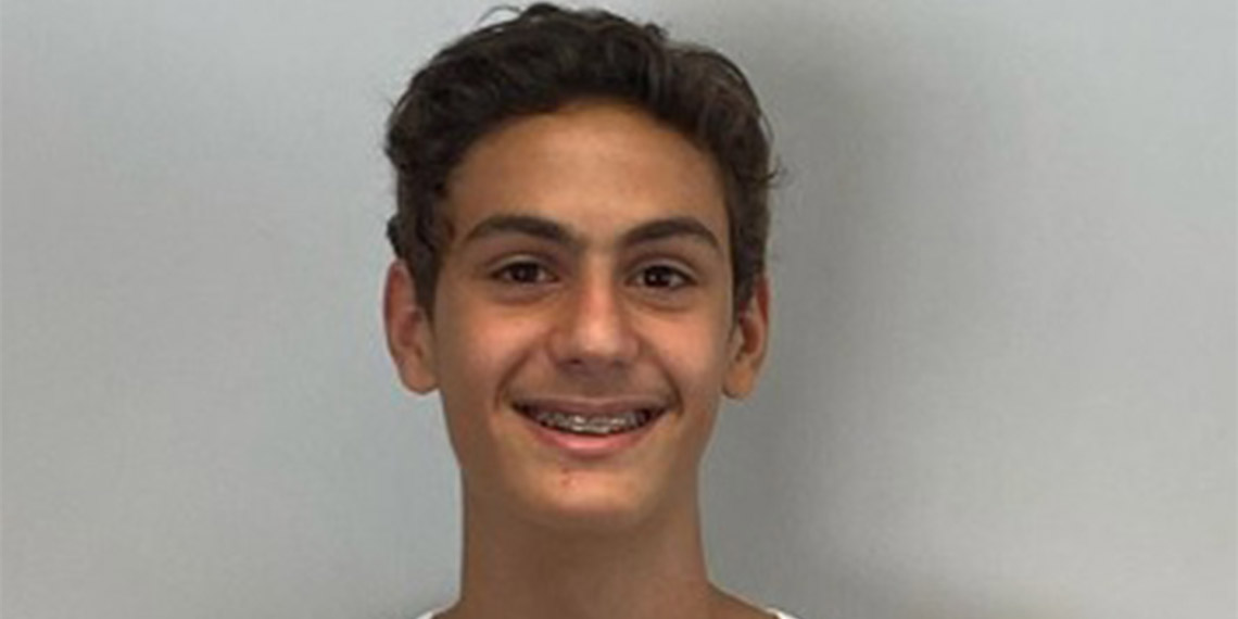 İbrahim Kutluay'ın oğlu Real Madrid'e transfer oldu