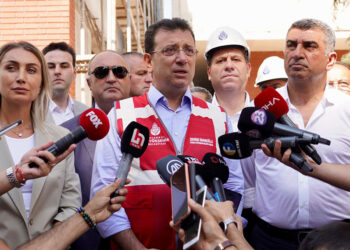 Türkiye Cumhuriyeti tarihinin en güçlü yönetimi olduğumuzu ortaya koyacağız