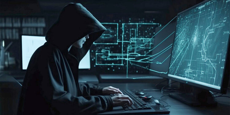 Seçmenlere ait bilgiler ele geçirildi