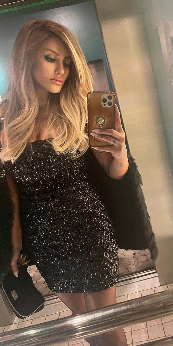 İnşaat şirketi sahibi Zehra'nın katiline ömür boyu hapis talebi