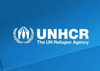 İnsan hakları örgütlerinden Sudan için açıklama