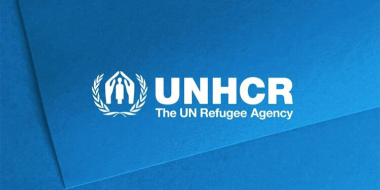 İnsan hakları örgütlerinden Sudan için açıklama