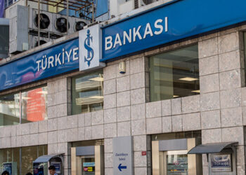 İş Bankası’ndan yeni müşterilerine sıfır faizli kredi imkanı
