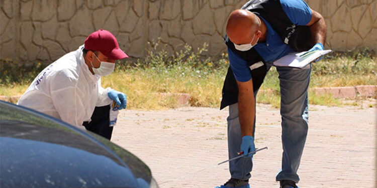 Orhan Adıbelli cinayetinde beraat kararlarına onama
