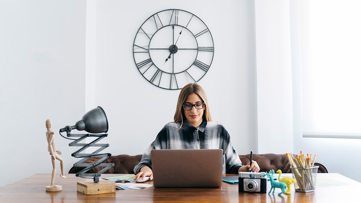 Türkiye Odalar ve Borsalar Birliği (TOBB), 2023'ün ilk 7 ayında kurulan şirket sayısının, 2022 yılının ilk 7 ayına göre yüzde 1,8 azaldığını açıkladı. Kurulan şirket sayısının geçen yılın aynı ayına göre ise yüzde 11,7 arttığı belirtildi.