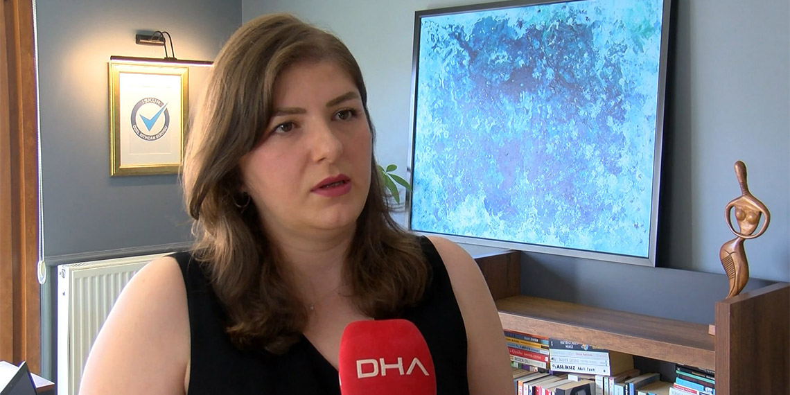 Anaokulu ve bakıcı fiyatları arttı