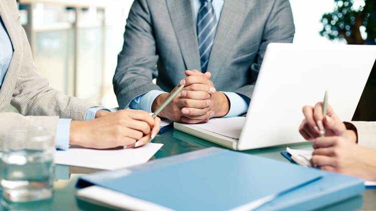 Nisan-Haziran 2023 döneminde istihdam endeksi yüzde 3.3 arttı