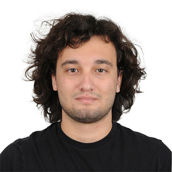 Uluslararası Fizik Olimpiyatı'ndan madalyalarla döndüler