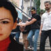 Kadıköy'de tartıştığı kadının ölümünden sorumlu avukat gözaltında