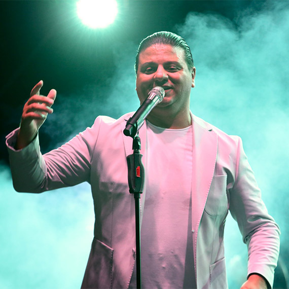 Kültür ve Turizm Bakanlığı, Türkiye Kültür Yolu Festivalleri'nin ilk etabı Kapadokya Balon ve Kültür Yolu Festivali'ne 1 milyon 50 bin kişinin katıldığını duyurdu.