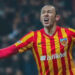 Kayserispor Umut Bulut'un açtığı davayı kaybetti