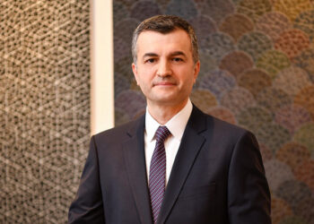 Kerevitaş yılın ilk yarı finansal sonuçlarını açıkladı