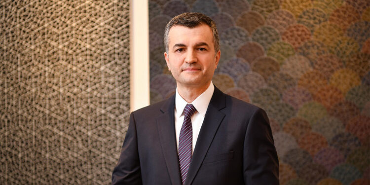 Kerevitaş yılın ilk yarı finansal sonuçlarını açıkladı