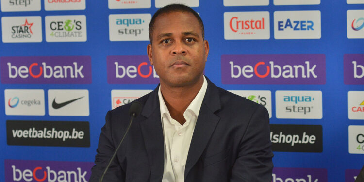 Adana Demirspor Genk'e 2-1 mağlup oldu