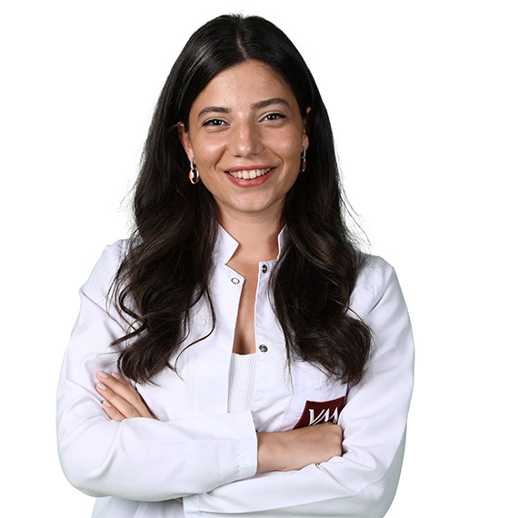 Yorgunluğun son zamanlarda en çok görülen sağlık problemlerinden biri olarak karşımıza çıktığını belirten Uzman Klinik Psikolog Yaren Hamarat, “Yorgunluğunuz uzun süredir devam ediyorsa, kronik yorgunluk sendromu olabilirsiniz. Kronik yorgunluk sendromu, en çok 20-45 yaş arasındaki kişilerde görülüyor” dedi.