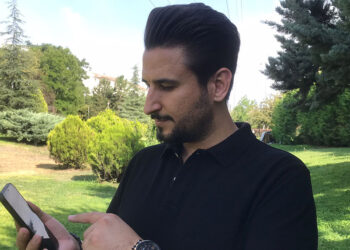 Liste fiyatının üstünde ikinci el araç satışını CİMER'e şikayet etti