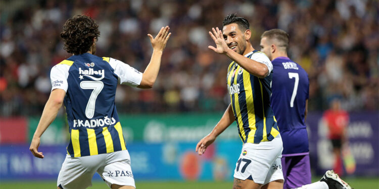 Haksızlığa uğrayanlar bizim taraftarlarımızdı