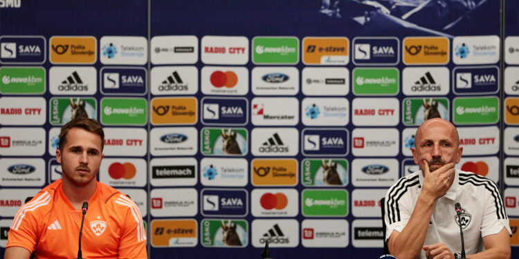 Pozitif sonuç için çalışmamız gerekecek