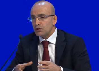 Vergisiz telefonla ilgili çalışma yapılıyor
