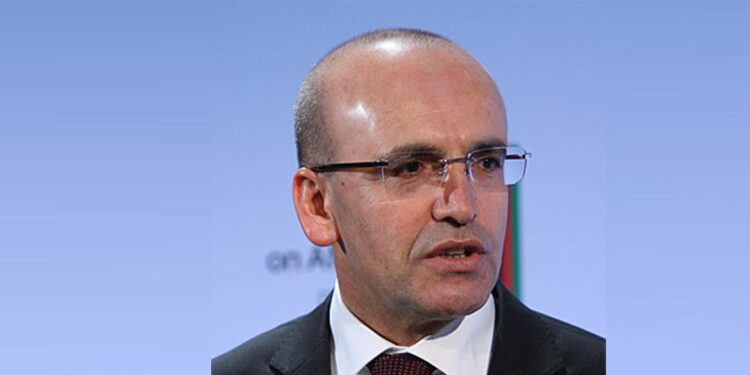 Fiyat istikrarı en büyük önceliğimiz