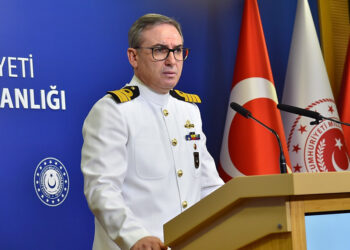 Son 1 haftada 53 terörist etkisiz hale getirildi