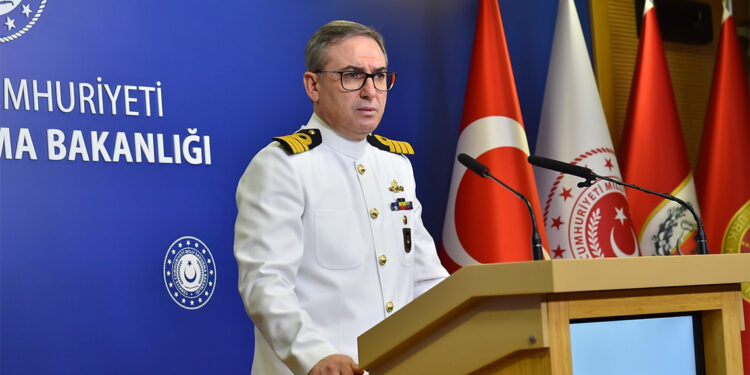 Son 1 haftada 53 terörist etkisiz hale getirildi