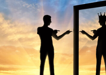 Narsistlerle iletişim kurarken dikkat edilmesi gerekenler