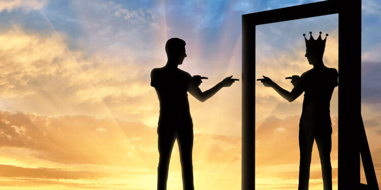 Narsistlerle iletişim kurarken dikkat edilmesi gerekenler