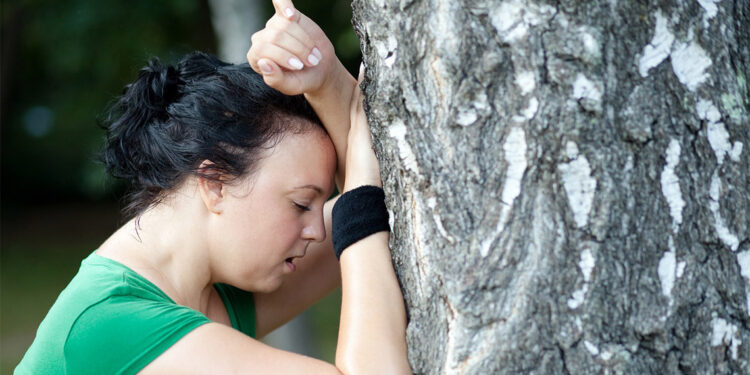 Yutulabilir mide balonu nedir, kimler için uygundur?