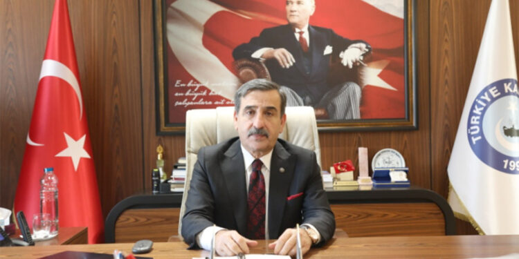 Bu rakamlar, çalışanların derdine derman olmaz