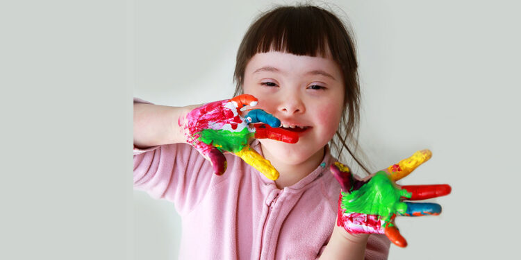 Otizm nedir, belirtileri nelerdir?