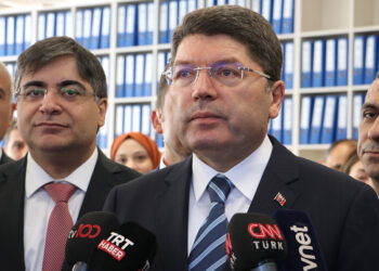 Özel hukuk tüzel kişileri bilirkişilik uygulaması hayata geçti