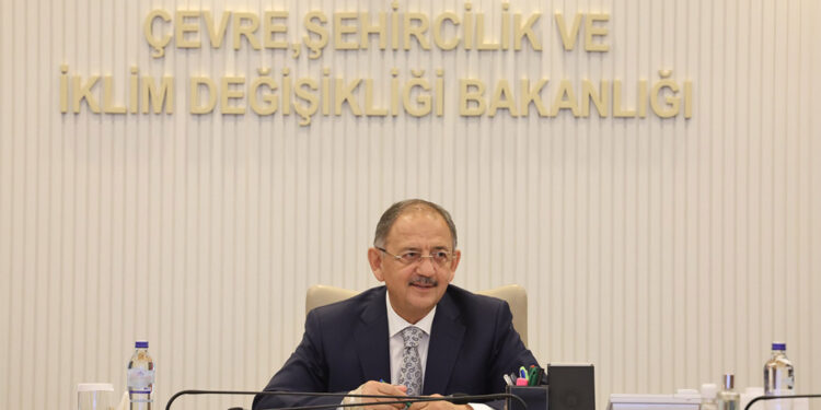 Yerinde Dönüşüm projemize başvurular artıyor