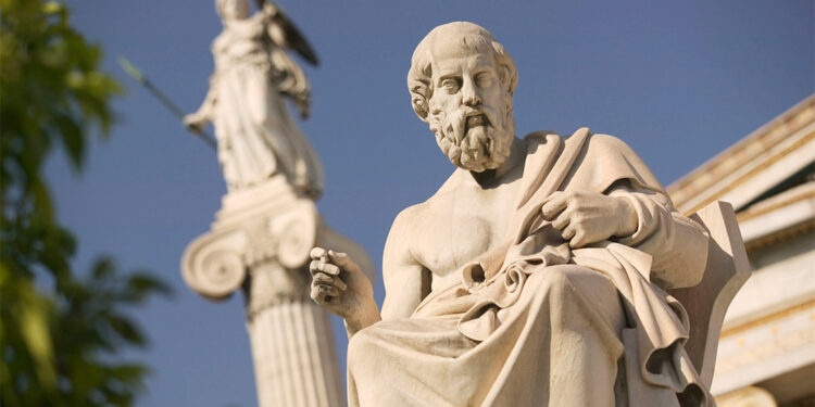 Dahiler neden yetişmiyor?…