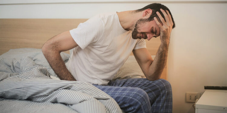 Testis kanseri genç erkekleri tehdit ediyor