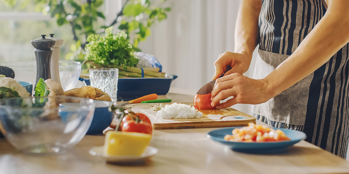 MS tedavi edilebilir bir hastalık