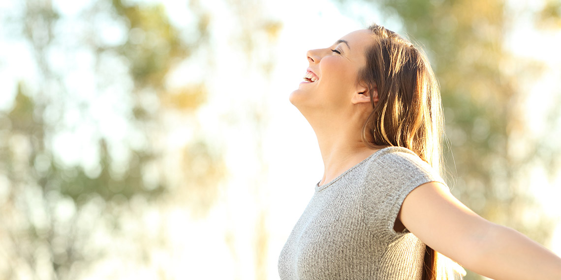 Yeditepe Üniversitesi Koşuyolu Hastanesi Nöroloji Uzmanı Prof. Dr. Rana Karabudak, Multipl Skleroz (MS) tanı ve tedavisi konusunda bilgiler vererek "MS tedavi edilebilir bir hastalık" dedi.