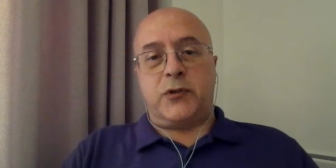 Beklenen yağışların barajlara etkisi olmayacak