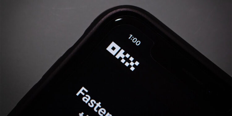 Bitcoin 180 günlük getirisinin yüzde 98'ini 8 günde kazandırdı 