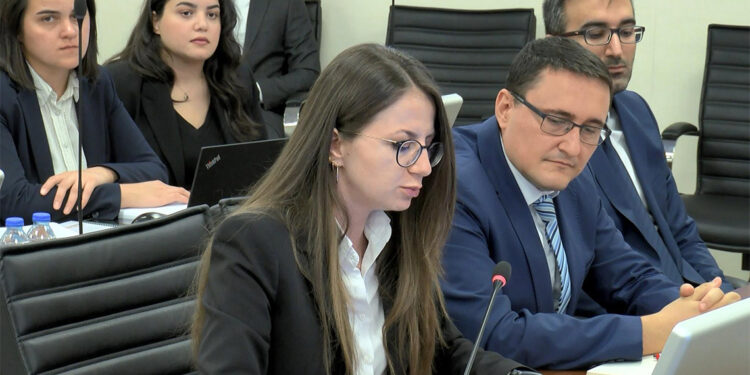 Yaş maya üretimi yapan 15 firmaya ceza