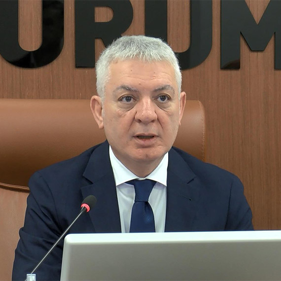 Rekabet Kurulu'nca yaş maya üretim ve dağıtımında faaliyet gösteren 24 firmaya yönelik soruşturma sonuçlandırıldı. 15 firma hakkında idari para cezası yaptırımı uygulandı.