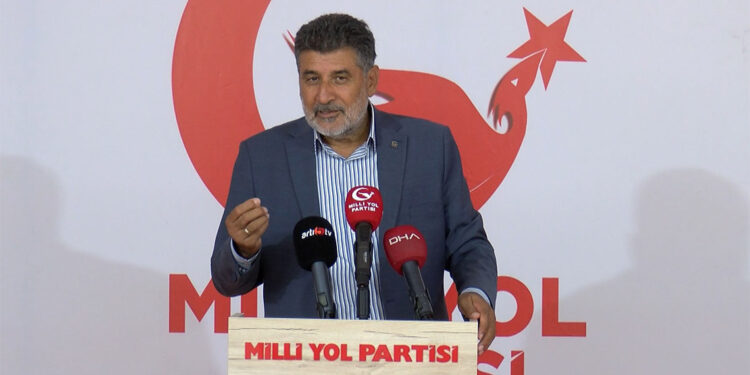 Her konuda değişim ve dönüşümün öncüsüyüz