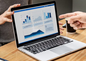 Repo-ters repo işlemi nedir? 