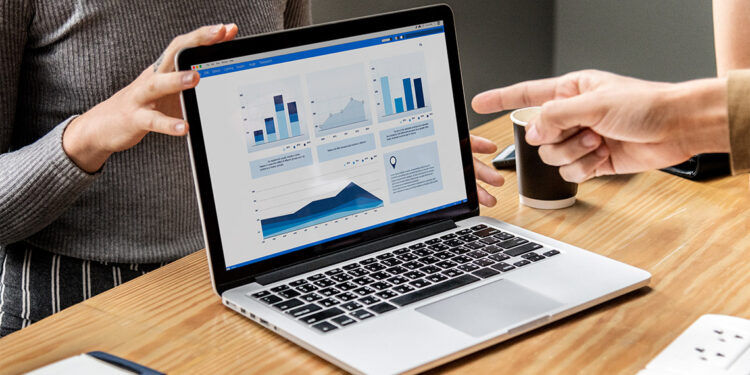 Repo-ters repo işlemi nedir? 