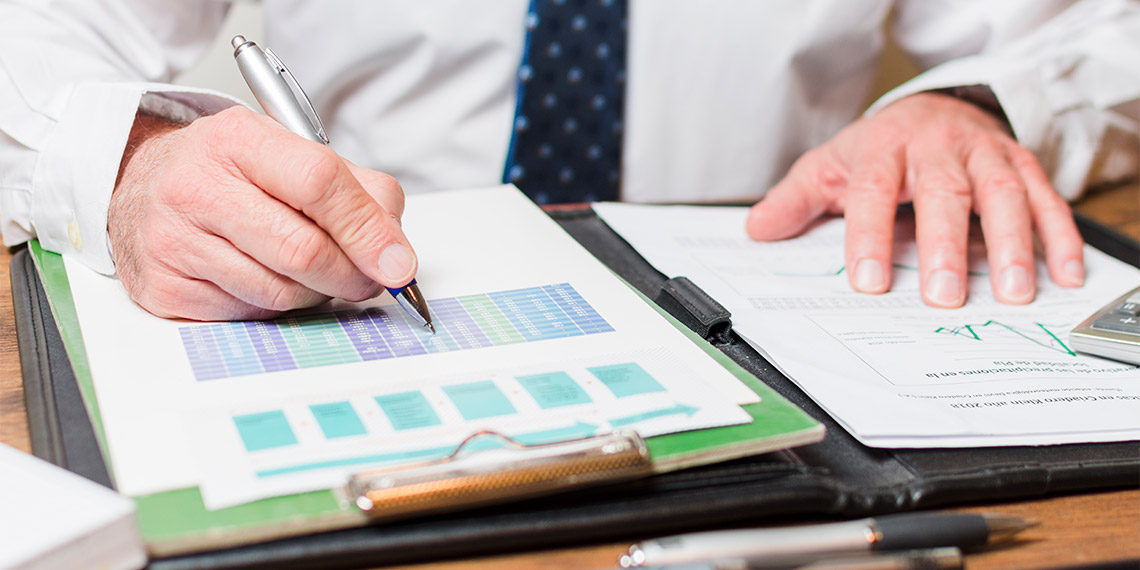 Repo-ters repo işlemi nedir? 