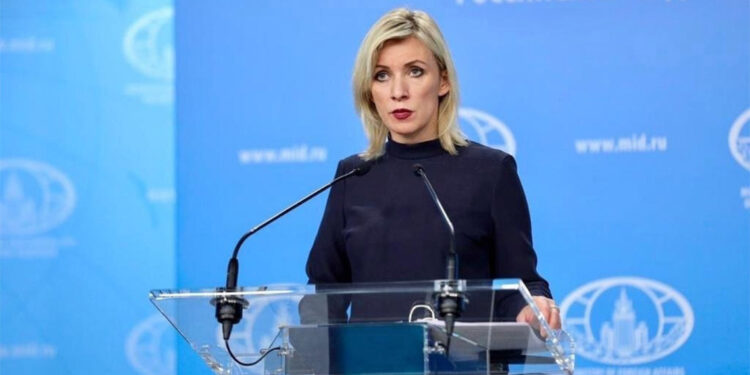 Kırım Köprüsü meşru hedeftir