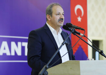 Bakan Koca'nın ücretlerle ilgili açıklamaları haklılığımızı ortaya koydu
