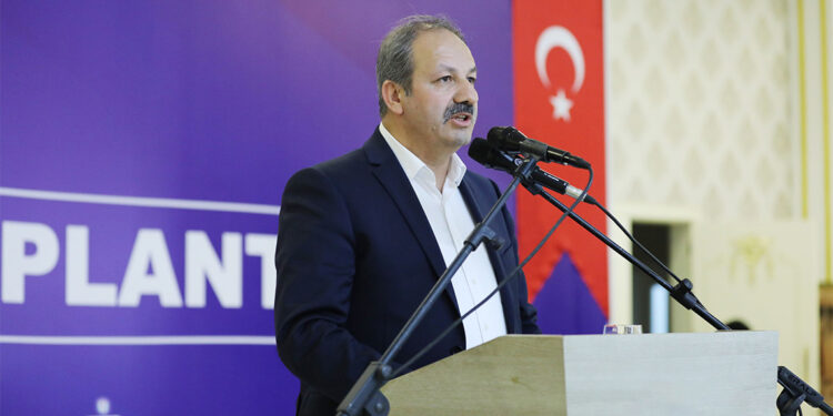 Bakan Koca'nın ücretlerle ilgili açıklamaları haklılığımızı ortaya koydu