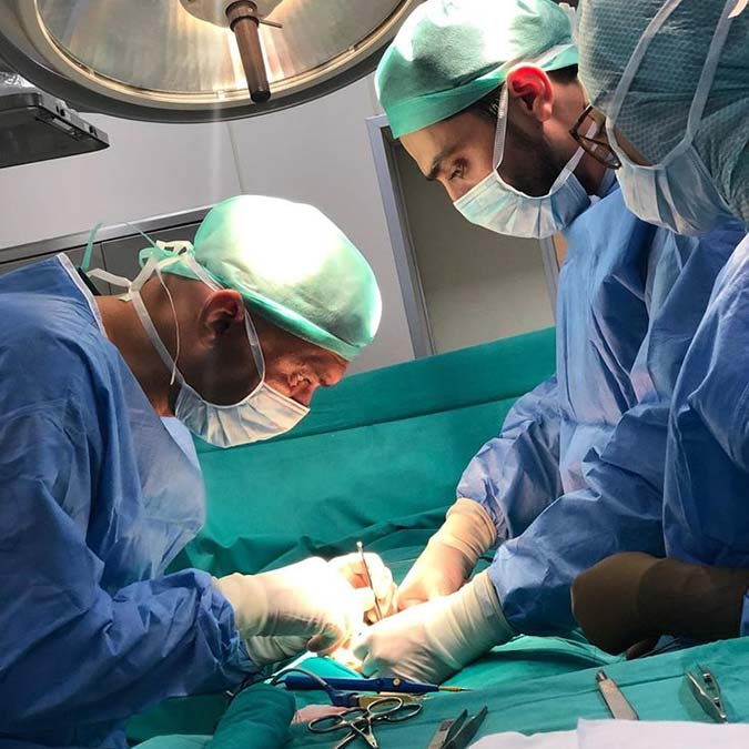 Bakan Koca'nın ücretlerle ilgili açıklamaları haklılığımızı ortaya koydu