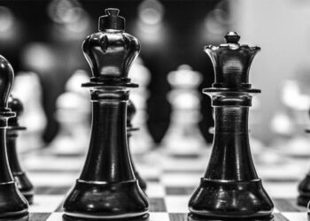 FIDE eleştirilerin hedefi oldu